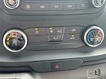 New 2025 Ford Transit 150 Low Roof Empty Cargo Van for sale #T14687 - photo 26