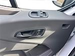 New 2025 Ford Transit 150 Low Roof Empty Cargo Van for sale #T14687 - photo 27