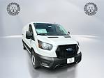 New 2025 Ford Transit 150 Low Roof Empty Cargo Van for sale #T14687 - photo 4