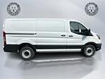 New 2025 Ford Transit 150 Low Roof Empty Cargo Van for sale #T14687 - photo 5