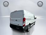 New 2025 Ford Transit 150 Low Roof Empty Cargo Van for sale #T14687 - photo 6