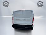 New 2025 Ford Transit 150 Low Roof Empty Cargo Van for sale #T14687 - photo 7
