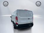 New 2025 Ford Transit 150 Low Roof Empty Cargo Van for sale #T14687 - photo 8