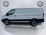New 2025 Ford Transit 150 Low Roof Empty Cargo Van for sale #T14687 - photo 9