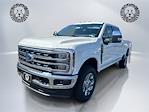 New 2025 Ford F-350 Lariat Crew Cab for sale #T14738 - photo 1