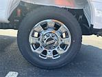 New 2025 Ford F-350 Lariat Crew Cab for sale #T14738 - photo 10