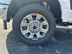 New 2025 Ford F-350 Lariat Crew Cab for sale #T14738 - photo 11