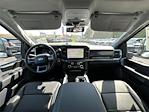 New 2025 Ford F-350 Lariat Crew Cab for sale #T14738 - photo 12