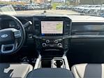 New 2025 Ford F-350 Lariat Crew Cab for sale #T14738 - photo 13
