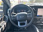 New 2025 Ford F-350 Lariat Crew Cab for sale #T14738 - photo 17