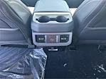 New 2025 Ford F-350 Lariat Crew Cab for sale #T14738 - photo 19
