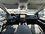 New 2025 Ford F-350 Lariat Crew Cab for sale #T14738 - photo 20
