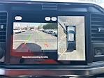 New 2025 Ford F-350 Lariat Crew Cab for sale #T14738 - photo 21