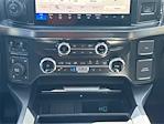 New 2025 Ford F-350 Lariat Crew Cab for sale #T14738 - photo 22