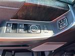 New 2025 Ford F-350 Lariat Crew Cab for sale #T14738 - photo 23