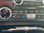 New 2025 Ford F-350 Lariat Crew Cab for sale #T14738 - photo 25