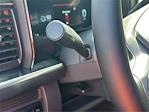 New 2025 Ford F-350 Lariat Crew Cab for sale #T14738 - photo 27