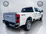 New 2025 Ford F-350 Lariat Crew Cab for sale #T14738 - photo 4