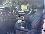 New 2025 Ford F-350 Lariat Crew Cab for sale #T14738 - photo 5
