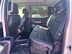 New 2025 Ford F-350 Lariat Crew Cab for sale #T14738 - photo 6