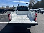 New 2025 Ford F-350 Lariat Crew Cab for sale #T14738 - photo 7