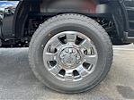 New 2025 Ford F-350 King Ranch Crew Cab for sale #T14743 - photo 10