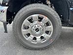 New 2025 Ford F-350 King Ranch Crew Cab for sale #T14743 - photo 11