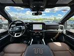 New 2025 Ford F-350 King Ranch Crew Cab for sale #T14743 - photo 12