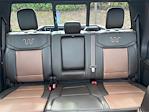 New 2025 Ford F-350 King Ranch Crew Cab for sale #T14743 - photo 14