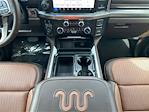 New 2025 Ford F-350 King Ranch Crew Cab for sale #T14743 - photo 15