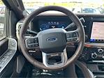 New 2025 Ford F-350 King Ranch Crew Cab for sale #T14743 - photo 17