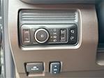 New 2025 Ford F-350 King Ranch Crew Cab for sale #T14743 - photo 18