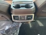 New 2025 Ford F-350 King Ranch Crew Cab for sale #T14743 - photo 19