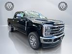 New 2025 Ford F-350 King Ranch Crew Cab for sale #T14743 - photo 3