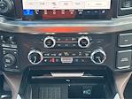 New 2025 Ford F-350 King Ranch Crew Cab for sale #T14743 - photo 22