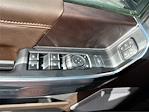 New 2025 Ford F-350 King Ranch Crew Cab for sale #T14743 - photo 23