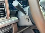 New 2025 Ford F-350 King Ranch Crew Cab for sale #T14743 - photo 27