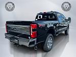 New 2025 Ford F-350 King Ranch Crew Cab for sale #T14743 - photo 4