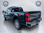 New 2025 Ford F-350 King Ranch Crew Cab for sale #T14743 - photo 2