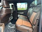 New 2025 Ford F-350 King Ranch Crew Cab for sale #T14743 - photo 6
