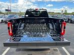 New 2025 Ford F-350 King Ranch Crew Cab for sale #T14743 - photo 7