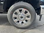 New 2025 Ford F-350 King Ranch Crew Cab for sale #T14743 - photo 8