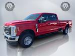 New 2025 Ford F-250 XL Crew Cab for sale #T14892 - photo 1