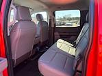 New 2025 Ford F-250 XL Crew Cab for sale #T14892 - photo 10