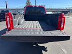 New 2025 Ford F-250 XL Crew Cab for sale #T14892 - photo 11