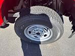 New 2025 Ford F-250 XL Crew Cab for sale #T14892 - photo 12