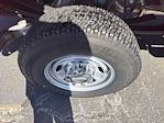 New 2025 Ford F-250 XL Crew Cab for sale #T14892 - photo 13