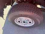 New 2025 Ford F-250 XL Crew Cab for sale #T14892 - photo 15