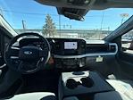 New 2025 Ford F-250 XL Crew Cab for sale #T14892 - photo 16