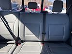 New 2025 Ford F-250 XL Crew Cab for sale #T14892 - photo 18